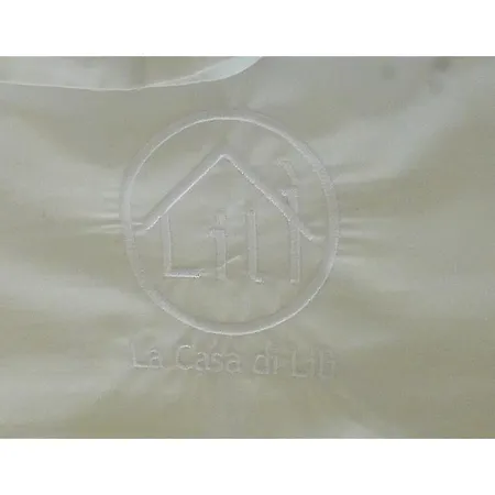 Bed and breakfast La Casa Di Lili